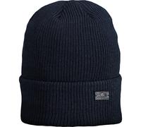 CMP 3M Thinsulate Featherless Cap Einheitsgröße Schwarz Blau