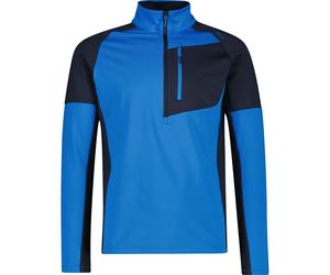 CMP Herren Sweat Fleeceshirt royal blue 48