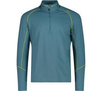 CMP Herren Sweat Longsleeve (Größe S, blau)