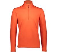 CMP 30L1097 Herren Pullover - (Größe: 2XL/56, Orange)