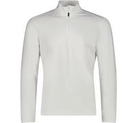 CMP MAN Sweat bianco (A001) 52