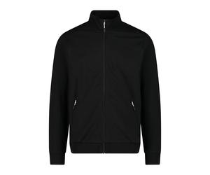 CMP Herren Sweatjacke MAN JACKET 32D8087M-U901 50 Nero