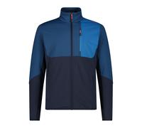 CMP Herren Sweatjacke MAN JACKET 35G6547-08NT 58 B.Blue-Ocean