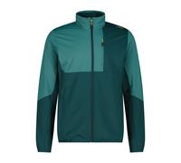 CMP Herren Sweatjacke MAN JACKET 35G6547-E958 54 Alpine