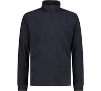 CMP - Herren-Sweatshirt, Anthrazit, 50
