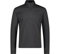 CMP - Herren-Sweatshirt, Anthrazit, 54