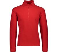 CMP - Herren-Sweatshirt, Ferrari, 50
