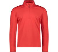 CMP - Herren-Sweatshirt, Ferrari, 52