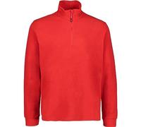 CMP - Herren-Sweatshirt, Ferrari, 52