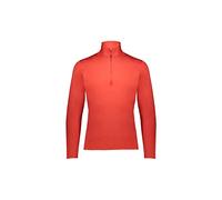 CMP Herren Pullover MAN SWEAT 30L1097-C580 60 Ferrari