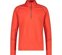 CMP - Herren-Sweatshirt, Flamme, 56