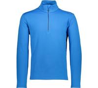CMP - Herren-Sweatshirt, Fluss, 48