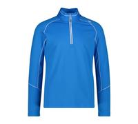 CMP - Herren-Sweatshirt, Fluss, 56