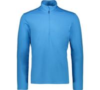 CMP Herren Pullover MAN SWEAT 30L1097-L565 56 River