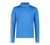 CMP MAN SWEAT RIVER MEL-NERO 54