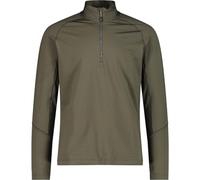 CMP - Herren-Sweatshirt, Khaki, 46