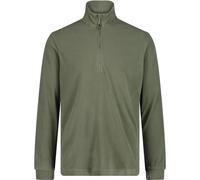 CMP - Herren-Sweatshirt, Khaki, 60