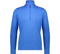 Cmp 30l1097 Sweatshirt 2XL Royal