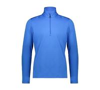 CMP - Herren-Sweatshirt, königlich, 58
