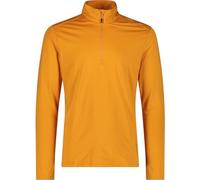 Cmp 30l1097 Sweatshirt 3XL Basic Orange