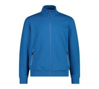 CMP Herren Co Jacke (Größe XL, blau)