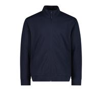 CMP Leisure Luca MAN Jacket black blue (N950) 50