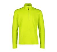 CMP - Herren-Sweatshirt, Säure, 48