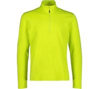 CMP - Herren-Sweatshirt, Säure, 52