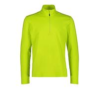 CMP - Herren-Sweatshirt, Säure, 56