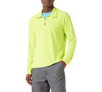 CMP MAN Sweat acido (E112) 58