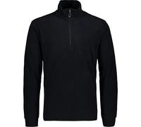 CMP - Herren-Sweatshirt, Schwarz, 52