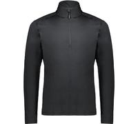 CMP - Herren-Sweatshirt, Schwarz, 54