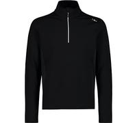 Cmp Sweat 3g10747 Fleece Mit Halbem Reißverschluss (3G10747_74UH-46)