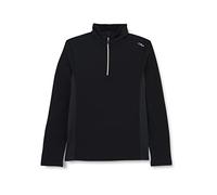 CMP Herren Rolli Herren Skirolli / Fleecepullover Langarm