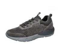 CMP Herren Syryas WP Schuhe Freizeitschuhe Outdoor-Schuhe