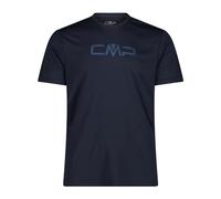CMP Herren T-Shirt Da Uomo Shirt