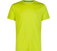CMP Herren Shirt MAN T-SHIRT (35N5637) 56 ACIDO