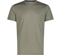 CMP Herren T-Shirt (Größe 4XL, beige)