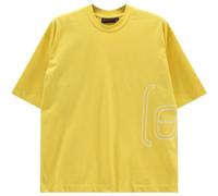 cmp - collective (of) moving people MAN T-shirt acacia (R440) S