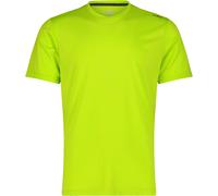 CMP Herren T-Shirt (Größe S, gruen)