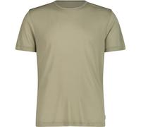 CMP MAN T-shirt sage (E663) 52