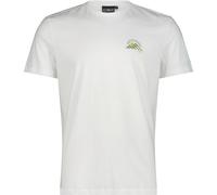 CMP MAN T-shirt b.co-mela (01XV) 52