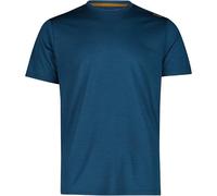 CMP Herren T-Shirt MAN T-Shirt