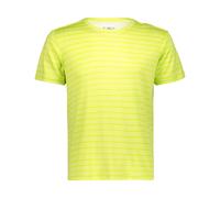 CMP Herren T-Shirt Man T-Shirt 30T7197-E310 54 Energy Mel.