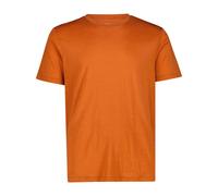 CMP Herren T-Shirt MAN T-SHIRT 32T7177-C511 46 Ruggine