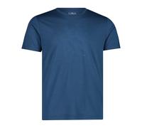 MAN T-SHIRT OCEAN 56 OCEAN