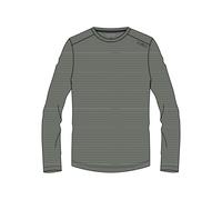 CMP Herren T-Shirt MAN T-SHIRT 34N5867-E452 54 Salvia