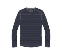 CMP Herren T-Shirt MAN T-SHIRT 34N5867-U423 46 Antracite