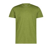 CMP Herren T-Shirt MAN T-SHIRT 34N7707-E112 48 Acido