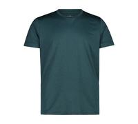 CMP Herren T-Shirt MAN T-SHIRT 34N7707-E857 54 Lichen